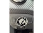 Mercedes-Benz A-klasse 180 Ambition AMG Line-Pano-18"-Navi
