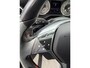Mercedes-Benz A-klasse 180 Ambition AMG Line-Pano-18"-Navi