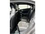 Mercedes-Benz A-klasse 180 Ambition AMG Line-Pano-18"-Navi