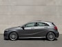 Mercedes-Benz A-klasse 180 Ambition AMG Line-Pano-18"-Navi
