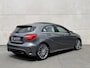 Mercedes-Benz A-klasse 180 Ambition AMG Line-Pano-18"-Navi