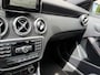 Mercedes-Benz A-klasse 180 Ambition AMG Line-Pano-18"-Navi
