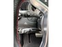 Mercedes-Benz A-klasse 180 Ambition AMG Line-Pano-18"-Navi