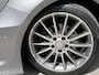 Mercedes-Benz A-klasse 180 Ambition AMG Line-Pano-18"-Navi
