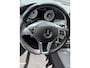 Mercedes-Benz A-klasse 180 Ambition AMG Line-Pano-18"-Navi