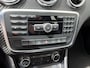 Mercedes-Benz A-klasse 180 Ambition AMG Line-Pano-18"-Navi