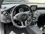 Mercedes-Benz A-klasse 180 Ambition AMG Line-Pano-18"-Navi
