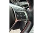 Mercedes-Benz A-klasse 180 Ambition AMG Line-Pano-18"-Navi