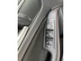 Mercedes-Benz A-klasse 180 Ambition AMG Line-Pano-18"-Navi