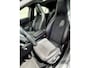 Mercedes-Benz A-klasse 180 Ambition AMG Line-Pano-18"-Navi