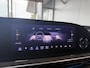 Omoda 9 1.5T-GDi SHS-P Premium 5p - BlackDekker - 537PK