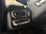Omoda 9 1.5T-GDi SHS-P Premium 5p - BlackDekker - 537PK