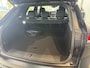 Omoda 9 1.5T-GDi SHS-P Premium 5p - BlackDekker - 537PK