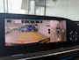 Omoda 9 1.5T-GDi SHS-P Premium 5p - BlackDekker - 537PK