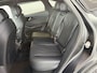 Omoda 9 1.5T-GDi SHS-P Premium 5p - BlackDekker - 537PK