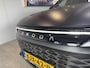 Omoda 9 1.5T-GDi SHS-P Premium 5p - BlackDekker - 537PK