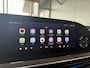Omoda 9 1.5T-GDi SHS-P Premium 5p - BlackDekker - 537PK