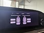 Omoda 9 1.5T-GDi SHS-P Premium 5p - BlackDekker - 537PK