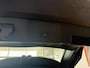Omoda 9 1.5T-GDi SHS-P Premium 5p - BlackDekker - 537PK