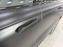 Omoda 9 1.5T-GDi SHS-P Premium 5p - BlackDekker - 537PK
