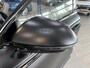 Omoda 9 1.5T-GDi SHS-P Premium 5p - BlackDekker - 537PK
