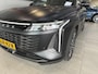 Omoda 9 1.5T-GDi SHS-P Premium 5p - BlackDekker - 537PK