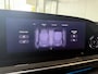 Omoda 9 1.5T-GDi SHS-P Premium 5p - BlackDekker - 537PK
