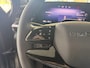 Omoda 9 1.5T-GDi SHS-P Premium 5p - BlackDekker - 537PK