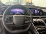 Omoda 9 1.5T-GDi SHS-P Premium 5p - BlackDekker - 537PK