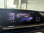 Omoda 9 1.5T-GDi SHS-P Premium 5p - BlackDekker - 537PK