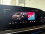 Omoda 9 1.5T-GDi SHS-P Premium 5p - BlackDekker - 537PK