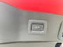 Mazda CX-5 2.0 SkyActiv-G 165 Skylease Luxury AUTOMAAT | TREKHAAK | 360gr CAMERA | HEAD-UP DISPLAY | LEDER | Bose Audio | NED.AUTO | DEALER ONDERHOUDEN | El.A.KLEP |