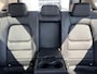 Mazda CX-5 2.0 SkyActiv-G 165 Skylease Luxury AUTOMAAT | TREKHAAK | 360gr CAMERA | HEAD-UP DISPLAY | LEDER | Bose Audio | NED.AUTO | DEALER ONDERHOUDEN | El.A.KLEP |