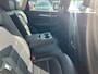 Mazda CX-5 2.0 SkyActiv-G 165 Skylease Luxury AUTOMAAT | TREKHAAK | 360gr CAMERA | HEAD-UP DISPLAY | LEDER | Bose Audio | NED.AUTO | DEALER ONDERHOUDEN | El.A.KLEP |