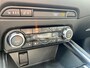 Mazda CX-5 2.0 SkyActiv-G 165 Skylease Luxury AUTOMAAT | TREKHAAK | 360gr CAMERA | HEAD-UP DISPLAY | LEDER | Bose Audio | NED.AUTO | DEALER ONDERHOUDEN | El.A.KLEP |