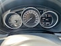Mazda CX-5 2.0 SkyActiv-G 165 Skylease Luxury AUTOMAAT | TREKHAAK | 360gr CAMERA | HEAD-UP DISPLAY | LEDER | Bose Audio | NED.AUTO | DEALER ONDERHOUDEN | El.A.KLEP |