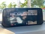 Mazda CX-5 2.0 SkyActiv-G 165 Skylease Luxury AUTOMAAT | TREKHAAK | 360gr CAMERA | HEAD-UP DISPLAY | LEDER | Bose Audio | NED.AUTO | DEALER ONDERHOUDEN | El.A.KLEP |