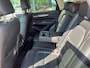 Mazda CX-5 2.0 SkyActiv-G 165 Skylease Luxury AUTOMAAT | TREKHAAK | 360gr CAMERA | HEAD-UP DISPLAY | LEDER | Bose Audio | NED.AUTO | DEALER ONDERHOUDEN | El.A.KLEP |