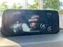 Mazda CX-5 2.0 SkyActiv-G 165 Skylease Luxury AUTOMAAT | TREKHAAK | 360gr CAMERA | HEAD-UP DISPLAY | LEDER | Bose Audio | NED.AUTO | DEALER ONDERHOUDEN | El.A.KLEP |