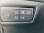 Mazda CX-5 2.0 SkyActiv-G 165 Skylease Luxury AUTOMAAT | TREKHAAK | 360gr CAMERA | HEAD-UP DISPLAY | LEDER | Bose Audio | NED.AUTO | DEALER ONDERHOUDEN | El.A.KLEP |