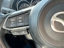 Mazda CX-5 2.0 SkyActiv-G 165 Skylease Luxury AUTOMAAT | TREKHAAK | 360gr CAMERA | HEAD-UP DISPLAY | LEDER | Bose Audio | NED.AUTO | DEALER ONDERHOUDEN | El.A.KLEP |