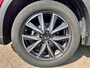 Mazda CX-5 2.0 SkyActiv-G 165 Skylease Luxury AUTOMAAT | TREKHAAK | 360gr CAMERA | HEAD-UP DISPLAY | LEDER | Bose Audio | NED.AUTO | DEALER ONDERHOUDEN | El.A.KLEP |