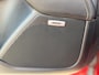 Mazda CX-5 2.0 SkyActiv-G 165 Skylease Luxury AUTOMAAT | TREKHAAK | 360gr CAMERA | HEAD-UP DISPLAY | LEDER | Bose Audio | NED.AUTO | DEALER ONDERHOUDEN | El.A.KLEP |