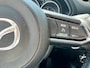 Mazda CX-5 2.0 SkyActiv-G 165 Skylease Luxury AUTOMAAT | TREKHAAK | 360gr CAMERA | HEAD-UP DISPLAY | LEDER | Bose Audio | NED.AUTO | DEALER ONDERHOUDEN | El.A.KLEP |