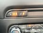 Mazda CX-5 2.0 SkyActiv-G 165 Skylease Luxury AUTOMAAT | TREKHAAK | 360gr CAMERA | HEAD-UP DISPLAY | LEDER | Bose Audio | NED.AUTO | DEALER ONDERHOUDEN | El.A.KLEP |