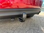 Mazda CX-5 2.0 SkyActiv-G 165 Skylease Luxury AUTOMAAT | TREKHAAK | 360gr CAMERA | HEAD-UP DISPLAY | LEDER | Bose Audio | NED.AUTO | DEALER ONDERHOUDEN | El.A.KLEP |