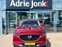 Mazda CX-5 2.0 SkyActiv-G 165 Skylease Luxury AUTOMAAT | TREKHAAK | 360gr CAMERA | HEAD-UP DISPLAY | LEDER | Bose Audio | NED.AUTO | DEALER ONDERHOUDEN | El.A.KLEP |