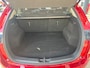 Mazda CX-5 2.0 SkyActiv-G 165 Skylease Luxury AUTOMAAT | TREKHAAK | 360gr CAMERA | HEAD-UP DISPLAY | LEDER | Bose Audio | NED.AUTO | DEALER ONDERHOUDEN | El.A.KLEP |