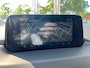 Mazda CX-5 2.0 SkyActiv-G 165 Skylease Luxury AUTOMAAT | TREKHAAK | 360gr CAMERA | HEAD-UP DISPLAY | LEDER | Bose Audio | NED.AUTO | DEALER ONDERHOUDEN | El.A.KLEP |