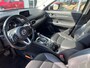 Mazda CX-5 2.0 SkyActiv-G 165 Skylease Luxury AUTOMAAT | TREKHAAK | 360gr CAMERA | HEAD-UP DISPLAY | LEDER | Bose Audio | NED.AUTO | DEALER ONDERHOUDEN | El.A.KLEP |